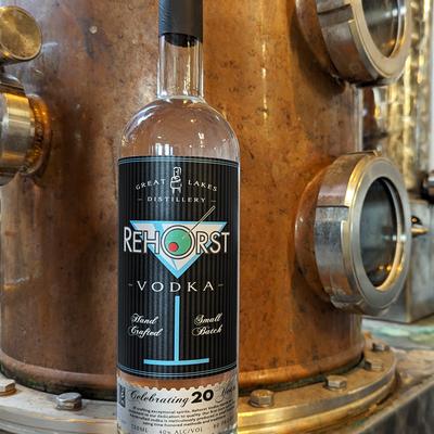 gallery photo number 20