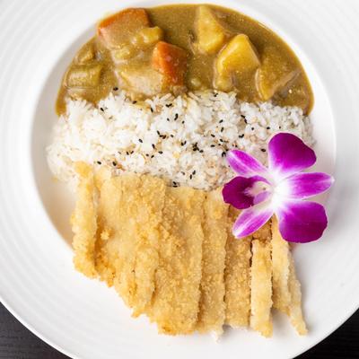 gallery photo number 4