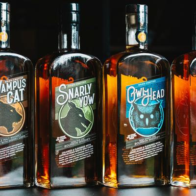 gallery photo number 91