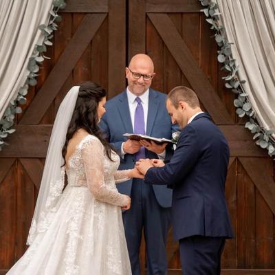 gallery photo number 30