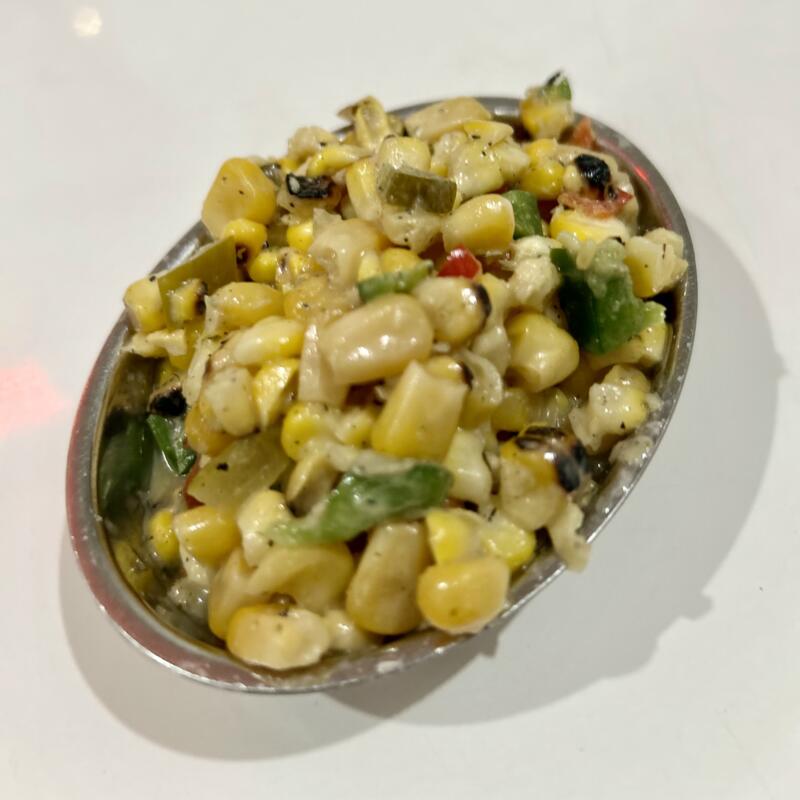 Corn Salad photo