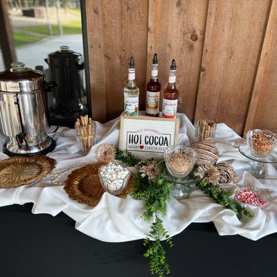 gallery photo number 59