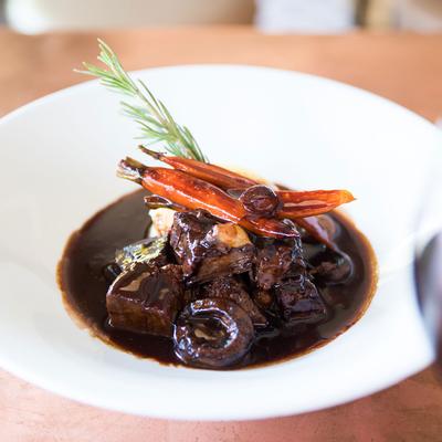 gallery photo number 185