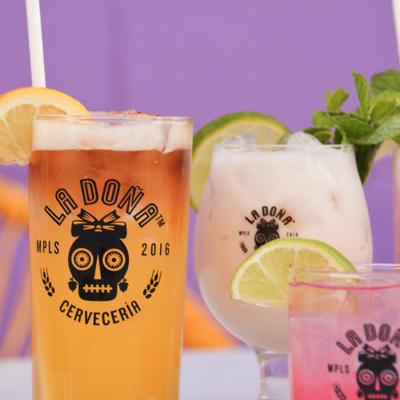 gallery photo number 11