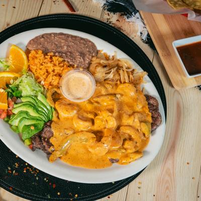 gallery photo number 2