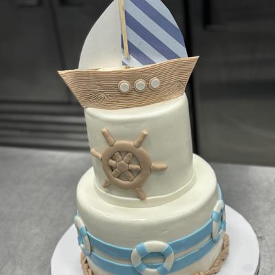 gallery photo number 952