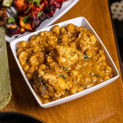 gallery photo number 160