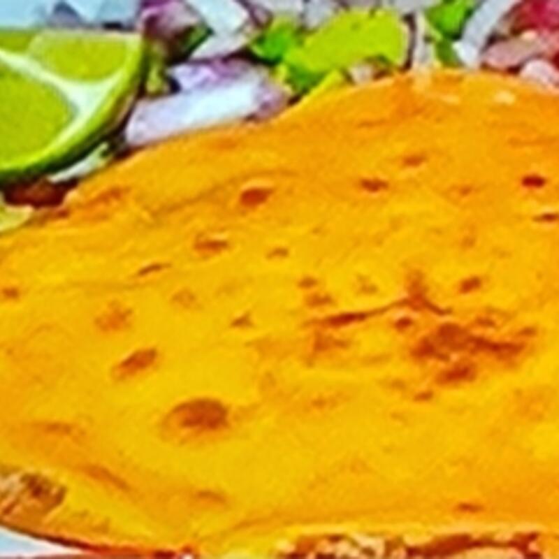 menu item 10 of 38, Mulitas