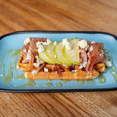 gallery photo number 58