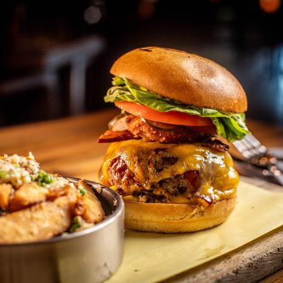 gallery photo number 85