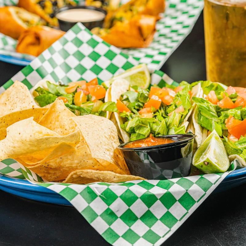 Ground Beef (3) photo