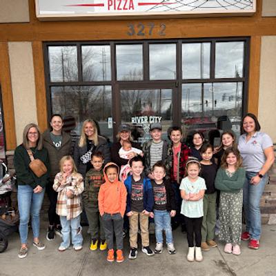 gallery photo number 4