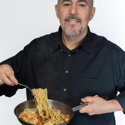 gallery photo number 15