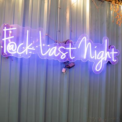 gallery photo number 13