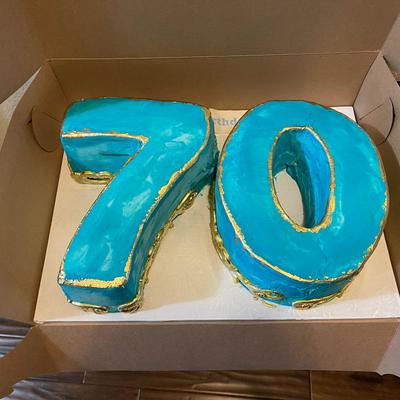 gallery photo number 100