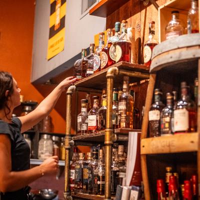 gallery photo number 101