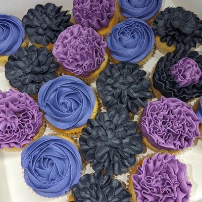 gallery photo number 8