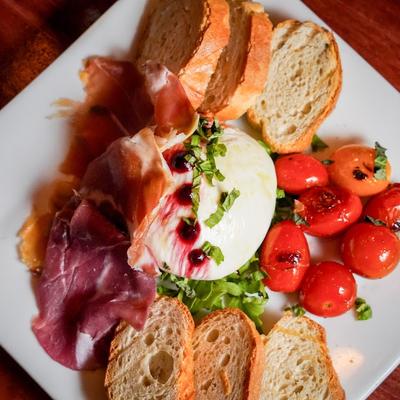 gallery photo number 7