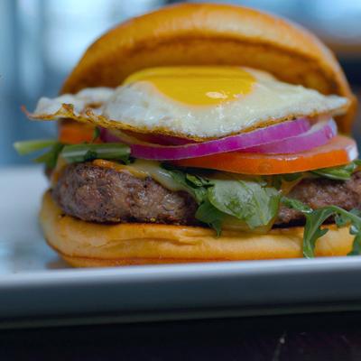 gallery photo number 4