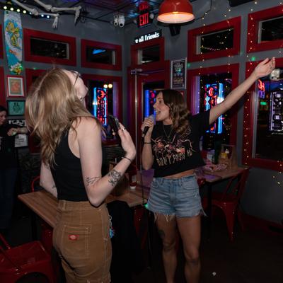 gallery photo number 24