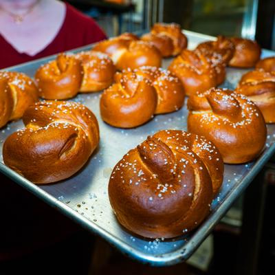 gallery photo number 27