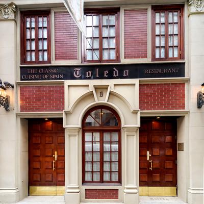 gallery photo number 3