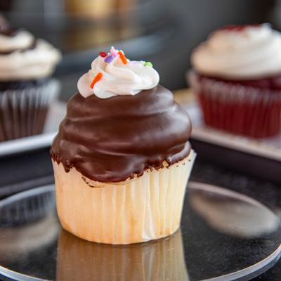 gallery photo number 30