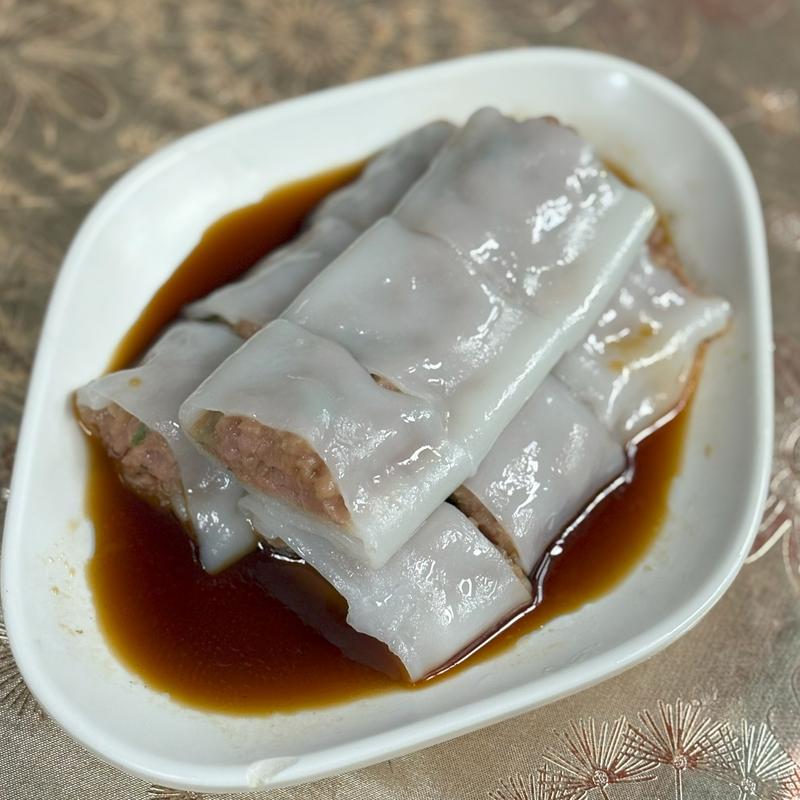 54. Beef Look Fun Roll photo