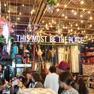 gallery photo number 1