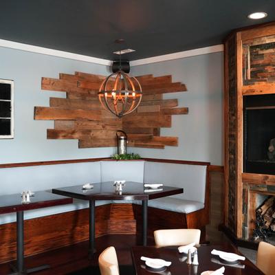 gallery photo number 7