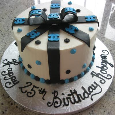 event calendar flyer 205