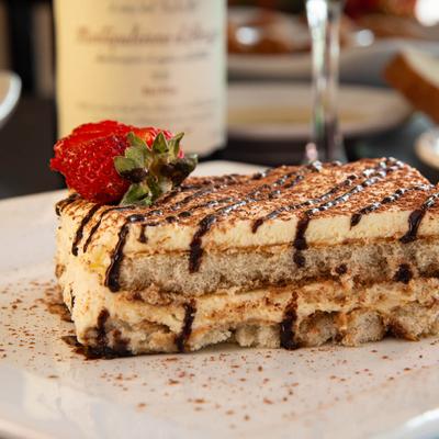 gallery photo number 43