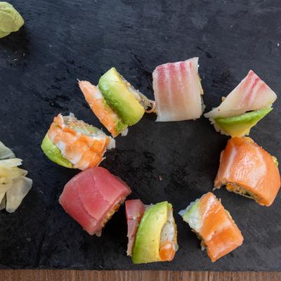 gallery photo number 3