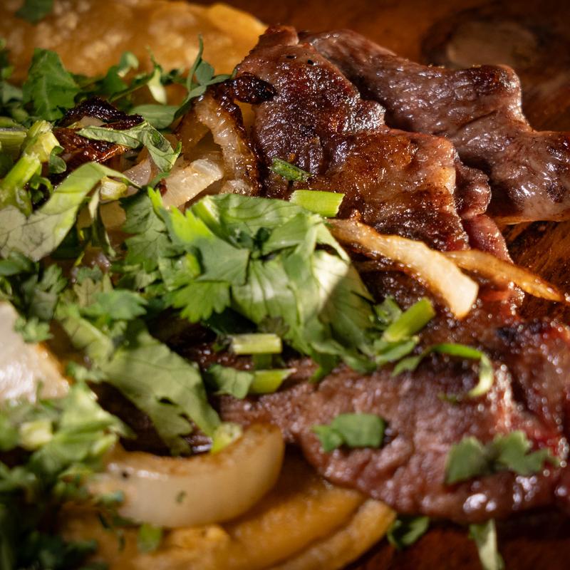 menu item 24 of 27, Carbon