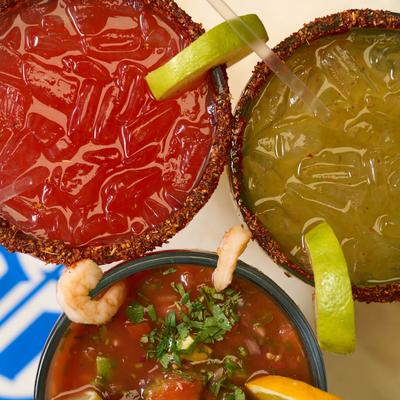 gallery photo number 51