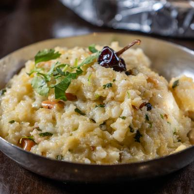 gallery photo number 44