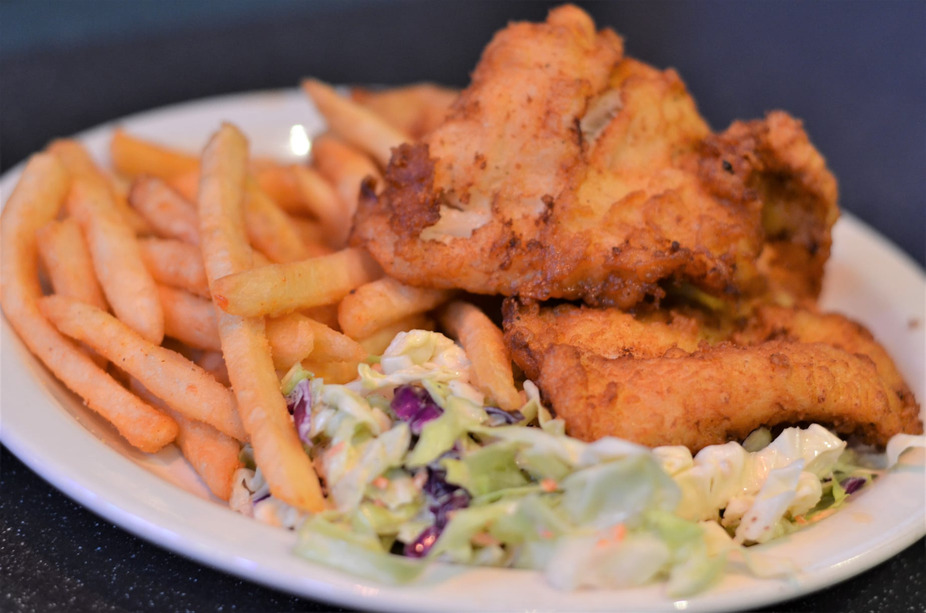 Padre Murphy's Glendale, AZ