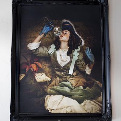 gallery photo number 136