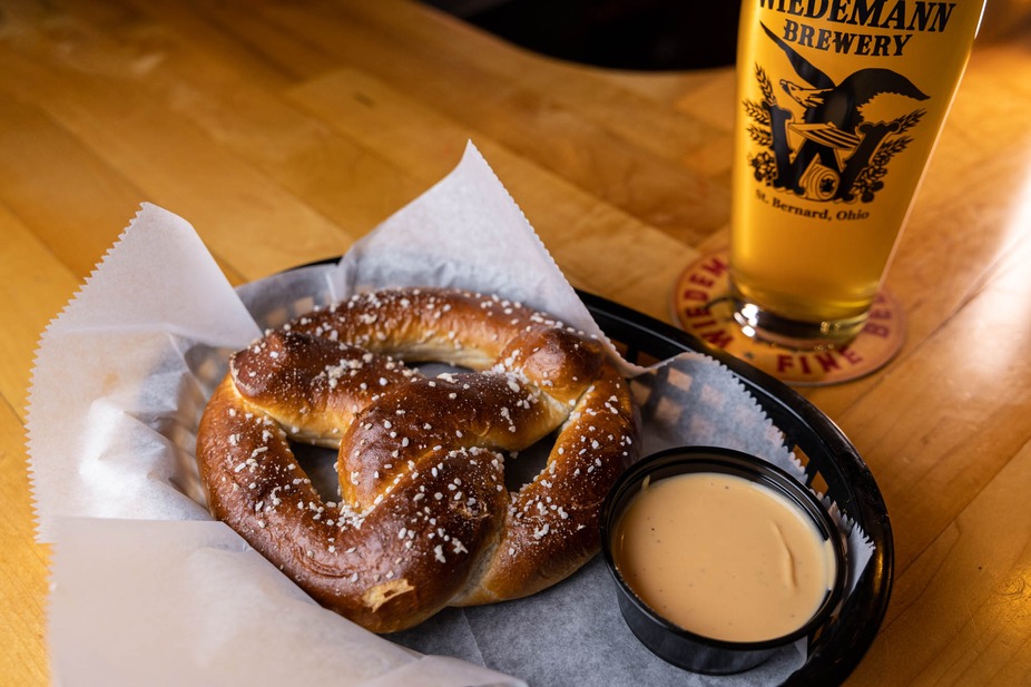 
                                            Thursday April 30th Special 1