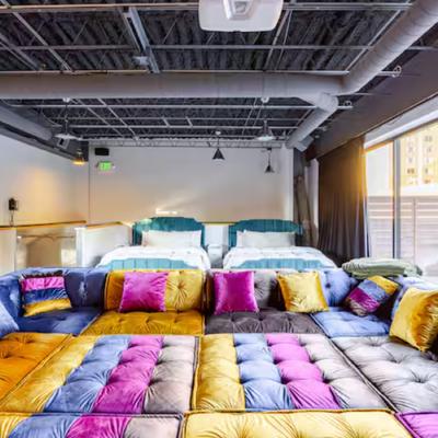 gallery photo number 13