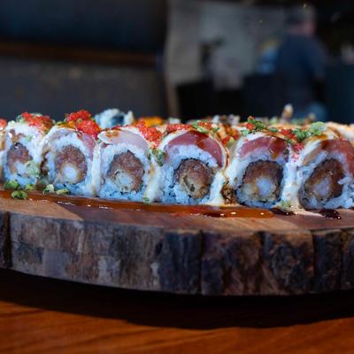 gallery photo number 28