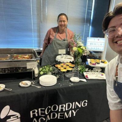 gallery photo number 2