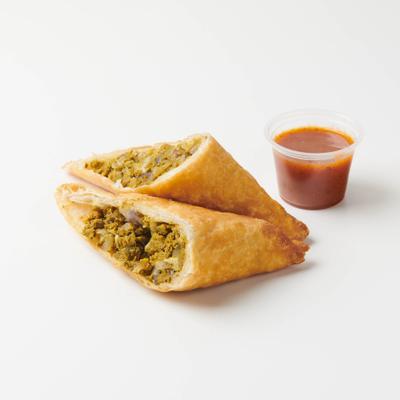 gallery photo number 4