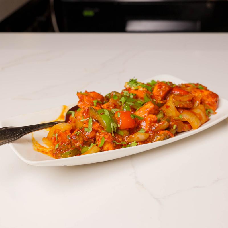 Murg Malai Kabab photo