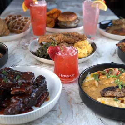 gallery photo number 12