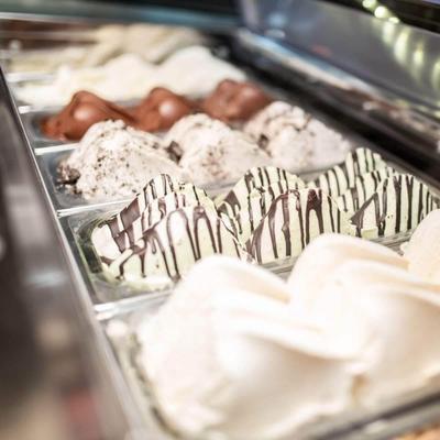 gallery photo number 47