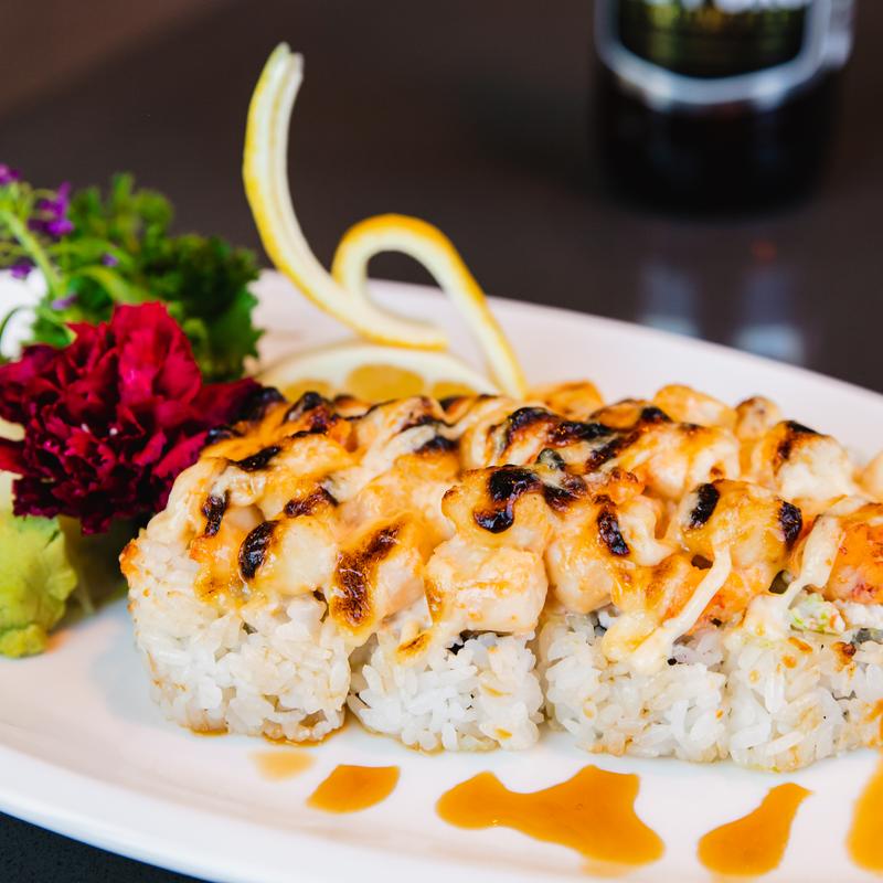 California Beach photo