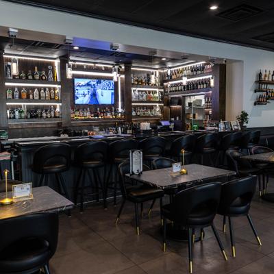 gallery photo number 79