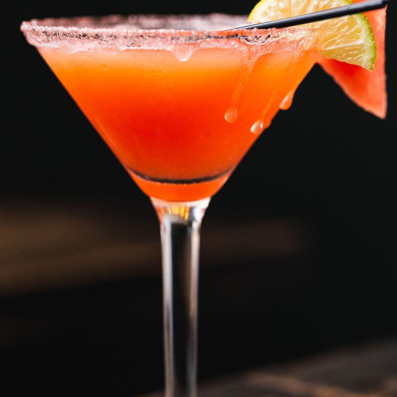 $7 Margaritas photo