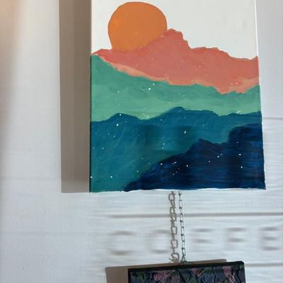 gallery photo number 2